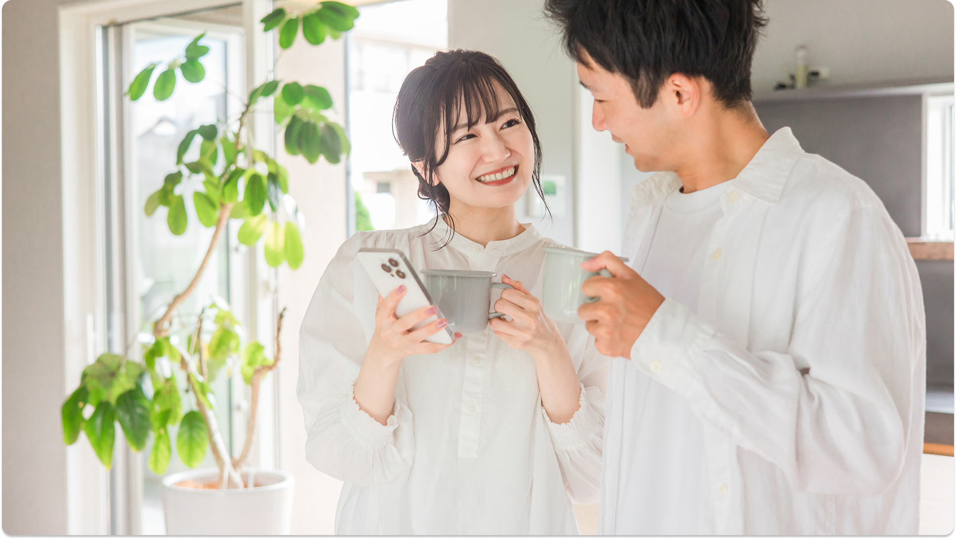 不動産売却